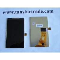 HTC MyTouch 4G Panache LCD Display